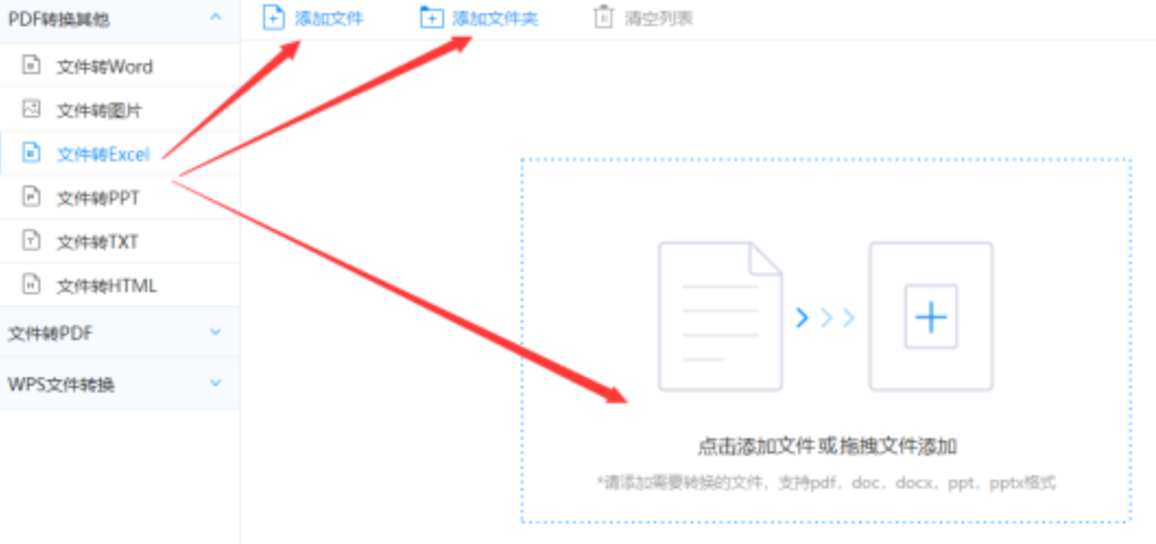 天博克罗地亚登录使用讲解 - 选择文件格式